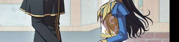 Giết Chết Ác Nữ Phản Diện 60 trang 132