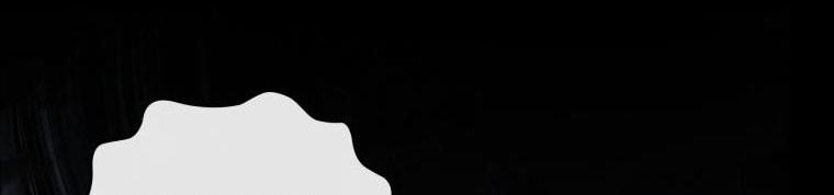 Giết Chết Ác Nữ Phản Diện 60 trang 135