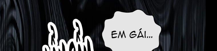 Giết Chết Ác Nữ Phản Diện 60 trang 137