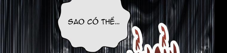 Giết Chết Ác Nữ Phản Diện 60 trang 140