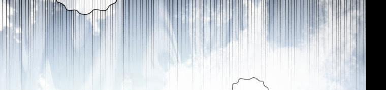 Giết Chết Ác Nữ Phản Diện 60 trang 142