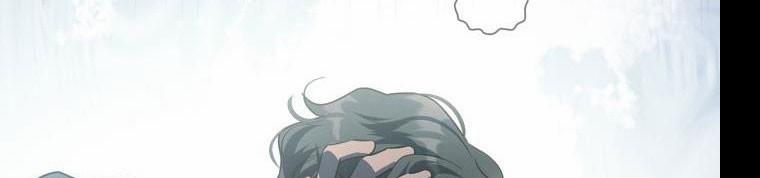 Giết Chết Ác Nữ Phản Diện 60 trang 143