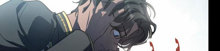 Giết Chết Ác Nữ Phản Diện 60 trang 144