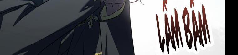 Giết Chết Ác Nữ Phản Diện 60 trang 145