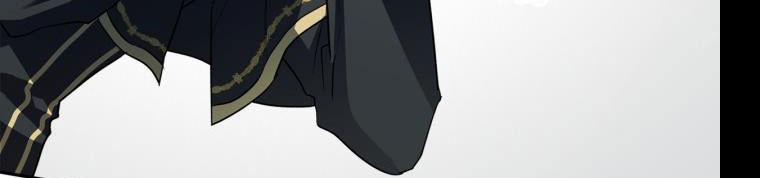 Giết Chết Ác Nữ Phản Diện 60 trang 146