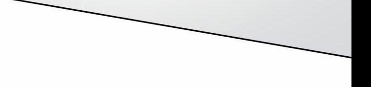 Giết Chết Ác Nữ Phản Diện 60 trang 147