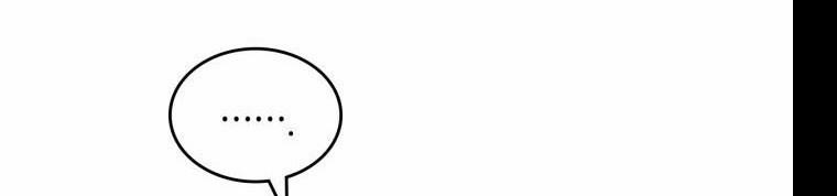 Giết Chết Ác Nữ Phản Diện 60 trang 149