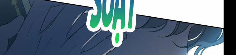 Giết Chết Ác Nữ Phản Diện 60 trang 151