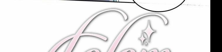 Giết Chết Ác Nữ Phản Diện 60 trang 154