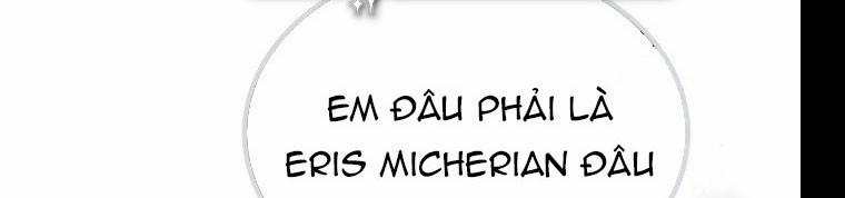 Giết Chết Ác Nữ Phản Diện 60 trang 156