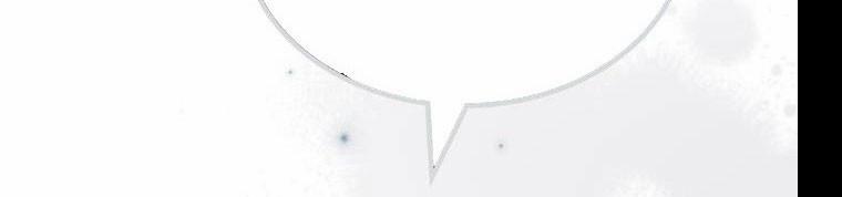 Giết Chết Ác Nữ Phản Diện 60 trang 157