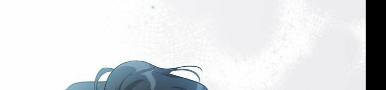 Giết Chết Ác Nữ Phản Diện 60 trang 158