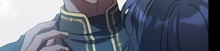 Giết Chết Ác Nữ Phản Diện 60 trang 161