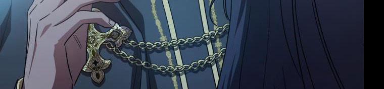 Giết Chết Ác Nữ Phản Diện 60 trang 162