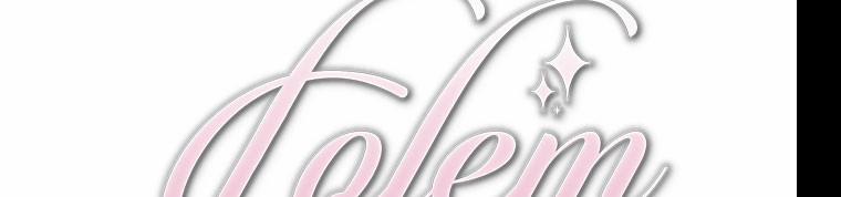 Giết Chết Ác Nữ Phản Diện 60 trang 167