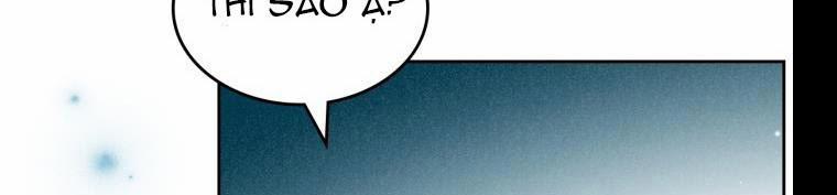 Giết Chết Ác Nữ Phản Diện 60 trang 169