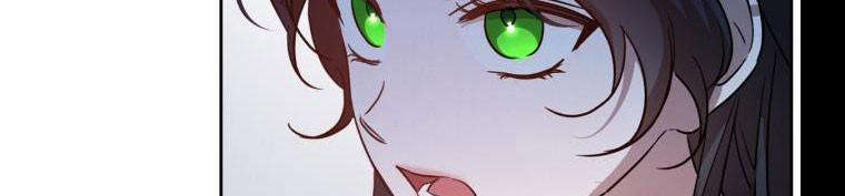 Giết Chết Ác Nữ Phản Diện 60 trang 172