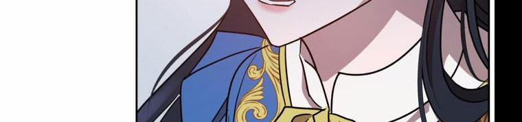 Giết Chết Ác Nữ Phản Diện 60 trang 173