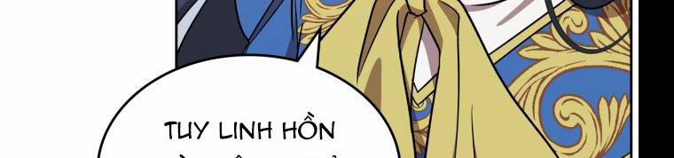 Giết Chết Ác Nữ Phản Diện 60 trang 174