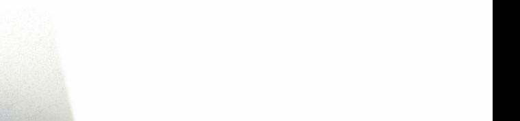 Giết Chết Ác Nữ Phản Diện 60 trang 177