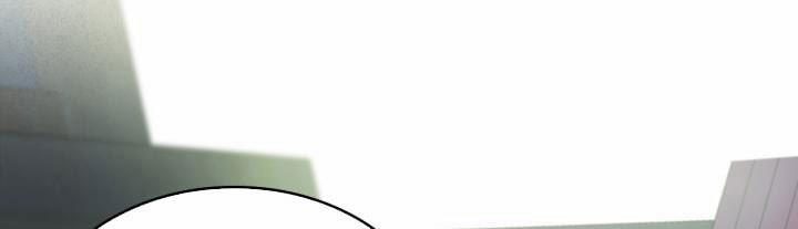 Giết Chết Ác Nữ Phản Diện 60 trang 178