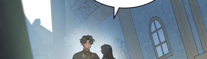 Giết Chết Ác Nữ Phản Diện 60 trang 182