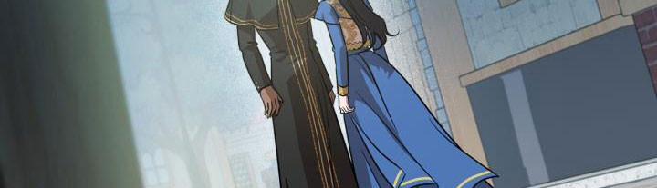 Giết Chết Ác Nữ Phản Diện 60 trang 183