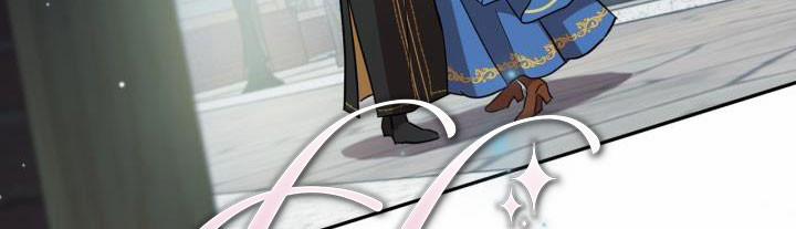 Giết Chết Ác Nữ Phản Diện 60 trang 184