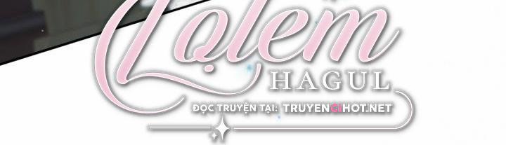 Giết Chết Ác Nữ Phản Diện 60 trang 185