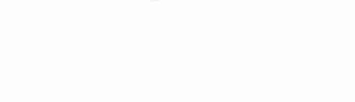 Giết Chết Ác Nữ Phản Diện 60 trang 186