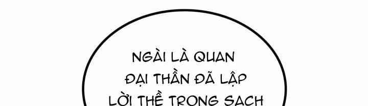 Giết Chết Ác Nữ Phản Diện 60 trang 187