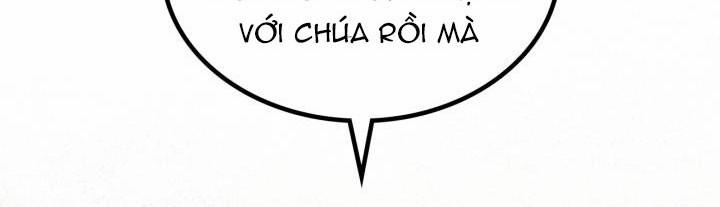 Giết Chết Ác Nữ Phản Diện 60 trang 188