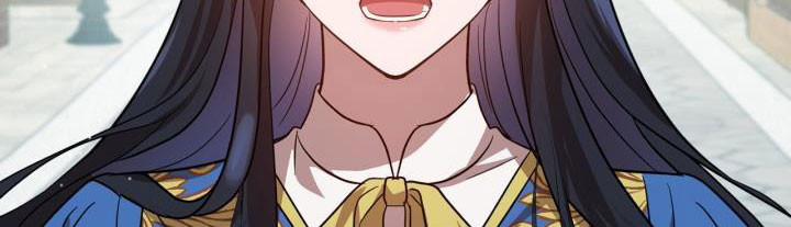 Giết Chết Ác Nữ Phản Diện 60 trang 191