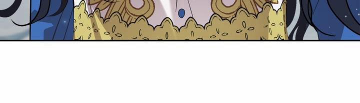 Giết Chết Ác Nữ Phản Diện 60 trang 194