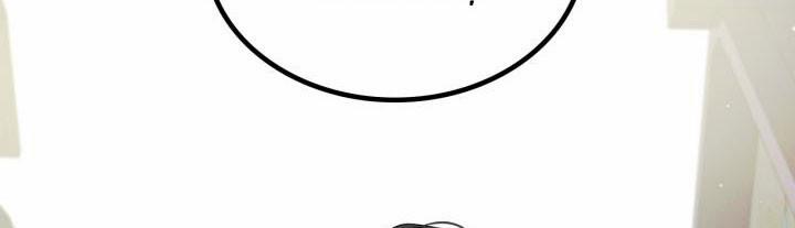 Giết Chết Ác Nữ Phản Diện 60 trang 197