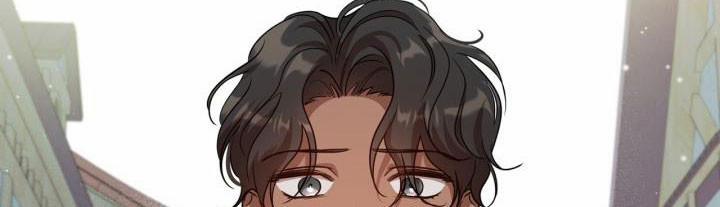 Giết Chết Ác Nữ Phản Diện 60 trang 198