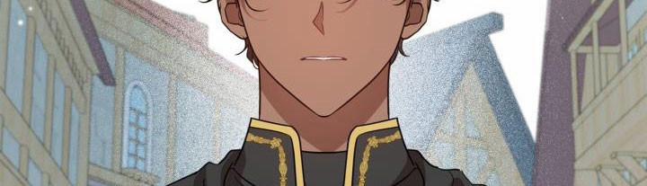 Giết Chết Ác Nữ Phản Diện 60 trang 199