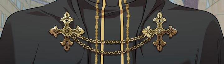 Giết Chết Ác Nữ Phản Diện 60 trang 200