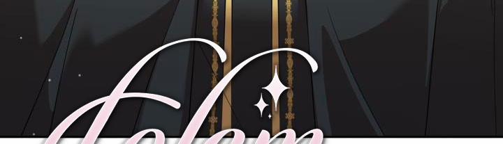 Giết Chết Ác Nữ Phản Diện 60 trang 201