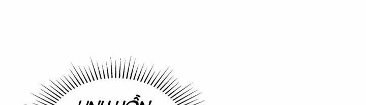 Giết Chết Ác Nữ Phản Diện 60 trang 204