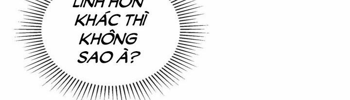 Giết Chết Ác Nữ Phản Diện 60 trang 205