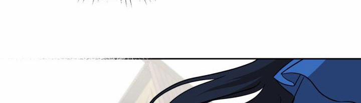 Giết Chết Ác Nữ Phản Diện 60 trang 206