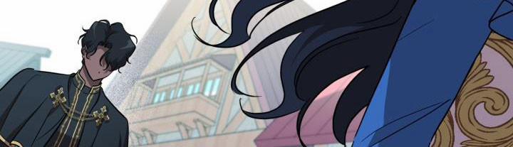 Giết Chết Ác Nữ Phản Diện 60 trang 207