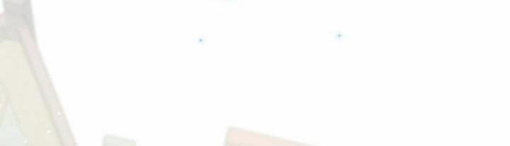 Giết Chết Ác Nữ Phản Diện 60 trang 212