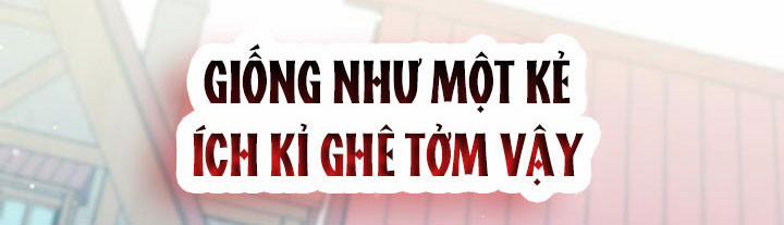 Giết Chết Ác Nữ Phản Diện 60 trang 213