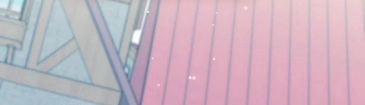 Giết Chết Ác Nữ Phản Diện 60 trang 214