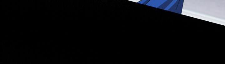 Giết Chết Ác Nữ Phản Diện 60 trang 217