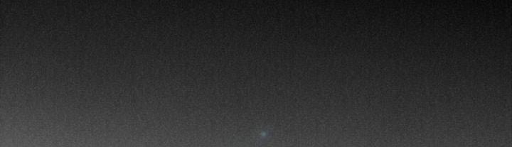 Giết Chết Ác Nữ Phản Diện 60 trang 219