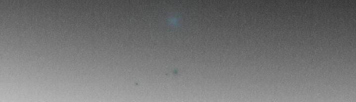 Giết Chết Ác Nữ Phản Diện 60 trang 220