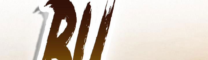 Giết Chết Ác Nữ Phản Diện 60 trang 226